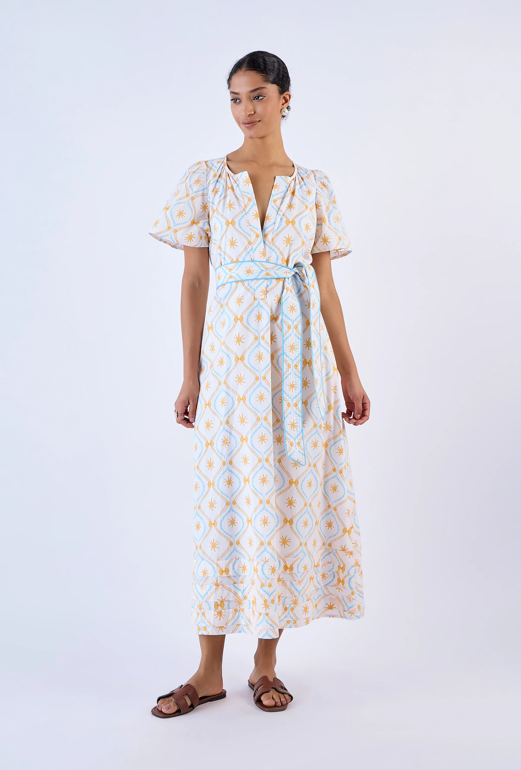 End of Season Sale
